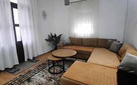 Apartman Nicol