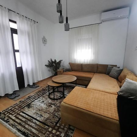 Apartman Nicol Mostar Zewnętrze zdjęcie