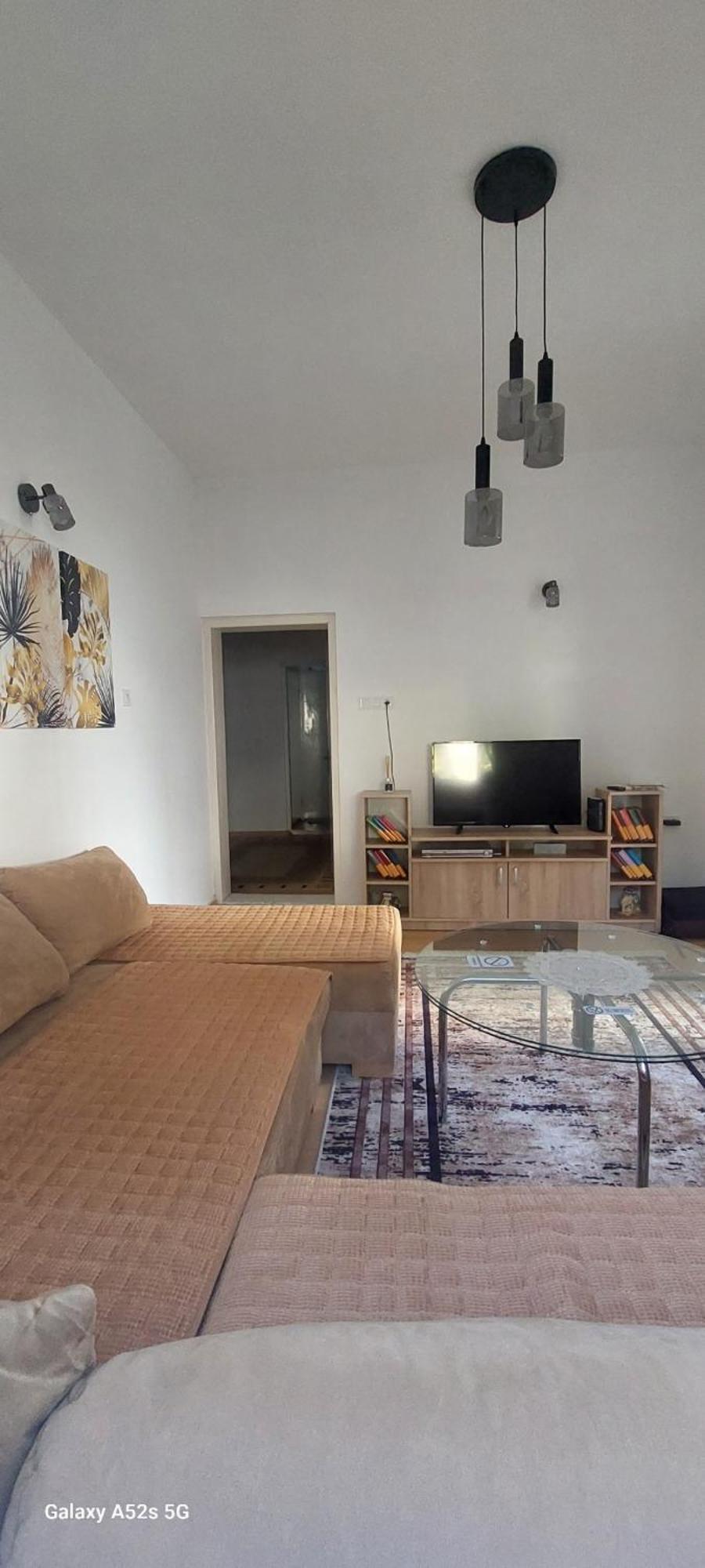 Apartman Nicol Mostar Zewnętrze zdjęcie