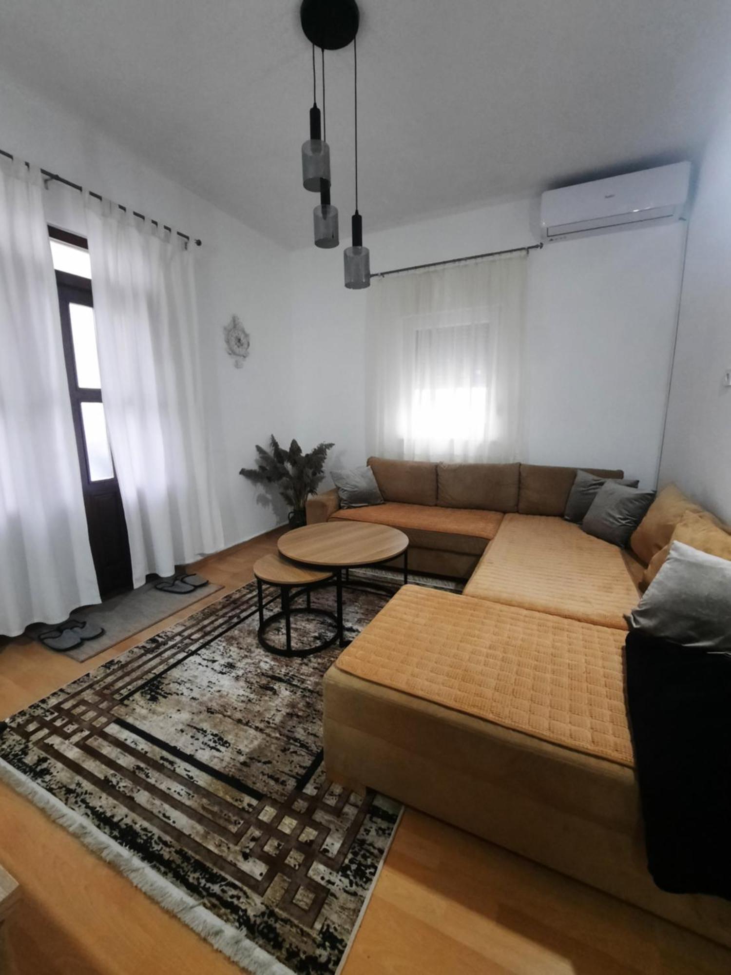 Apartman Nicol Mostar Zewnętrze zdjęcie